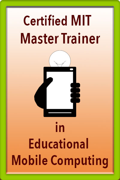 http://appinventor.mit.edu/explore/master-trainers.html#tseng